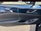 2025 Mazda Mazda MX-5 Miata RF Grand Touring Auto