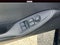 2025 Mazda Mazda MX-5 Miata RF Grand Touring Auto