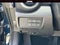 2025 Mazda Mazda MX-5 Miata RF Grand Touring Auto