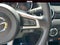 2025 Mazda Mazda MX-5 Miata RF Grand Touring Auto
