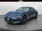 2025 Mazda Mazda MX-5 Miata RF Grand Touring Auto