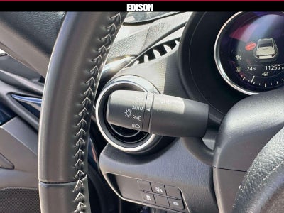 2025 Mazda Mazda MX-5 Miata RF Grand Touring Auto