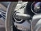 2025 Mazda Mazda MX-5 Miata RF Grand Touring Auto