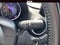 2025 Mazda Mazda MX-5 Miata RF Grand Touring Auto