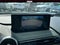 2025 Mazda Mazda MX-5 Miata RF Grand Touring Auto