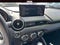 2025 Mazda Mazda MX-5 Miata RF Grand Touring Auto