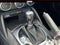 2025 Mazda Mazda MX-5 Miata RF Grand Touring Auto