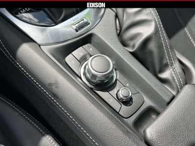 2025 Mazda Mazda MX-5 Miata RF Grand Touring Auto
