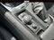 2025 Mazda Mazda MX-5 Miata RF Grand Touring Auto