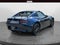 2025 Mazda Mazda MX-5 Miata RF Grand Touring Auto