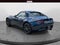 2025 Mazda Mazda MX-5 Miata RF Grand Touring Auto
