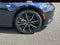 2025 Mazda Mazda MX-5 Miata RF Grand Touring Auto