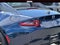 2025 Mazda Mazda MX-5 Miata RF Grand Touring Auto