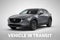 2025 Mazda Mazda CX-5 2.5 S Preferred Package AWD