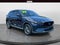 2020 Mazda Mazda CX-5 Touring AWD