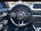 2020 Mazda Mazda CX-5 Touring AWD