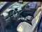 2020 Mazda Mazda CX-5 Touring AWD