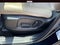 2020 Mazda Mazda CX-5 Touring AWD