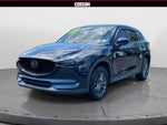 2020 Mazda Mazda CX-5 Touring AWD