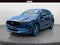 2020 Mazda Mazda CX-5 Touring AWD
