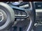 2020 Mazda Mazda CX-5 Touring AWD