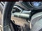 2020 Mazda Mazda CX-5 Touring AWD