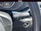 2020 Mazda Mazda CX-5 Touring AWD