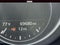 2020 Mazda Mazda CX-5 Touring AWD