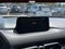 2020 Mazda Mazda CX-5 Touring AWD