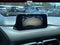 2020 Mazda Mazda CX-5 Touring AWD