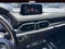 2020 Mazda Mazda CX-5 Touring AWD