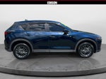 2020 Mazda Mazda CX-5 Touring AWD