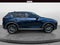 2020 Mazda Mazda CX-5 Touring AWD