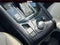 2020 Mazda Mazda CX-5 Touring AWD