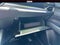 2020 Mazda Mazda CX-5 Touring AWD