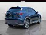 2020 Mazda Mazda CX-5 Touring AWD