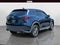 2020 Mazda Mazda CX-5 Touring AWD