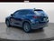 2020 Mazda Mazda CX-5 Touring AWD