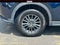 2020 Mazda Mazda CX-5 Touring AWD