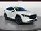 2022 Mazda Mazda CX-5 2.5 S Premium Package AWD