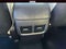 2022 Mazda Mazda CX-5 2.5 S Premium Package AWD