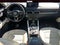2022 Mazda Mazda CX-5 2.5 S Premium Package AWD