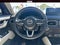2022 Mazda Mazda CX-5 2.5 S Premium Package AWD