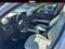 2022 Mazda Mazda CX-5 2.5 S Premium Package AWD