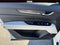 2022 Mazda Mazda CX-5 2.5 S Premium Package AWD
