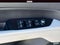 2022 Mazda Mazda CX-5 2.5 S Premium Package AWD