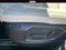 2022 Mazda Mazda CX-5 2.5 S Premium Package AWD