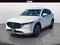2022 Mazda Mazda CX-5 2.5 S Premium Package AWD