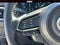 2022 Mazda Mazda CX-5 2.5 S Premium Package AWD