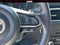 2022 Mazda Mazda CX-5 2.5 S Premium Package AWD